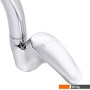 Смесители Cronwil CP036-41