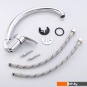 Смесители Cronwil CP036-41