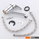 Смесители Cronwil CP036-45