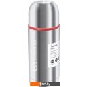 Термосы, термокружки и многоразовые стаканы Relaxika 102 750мл (нержавеющая сталь)