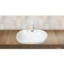 Умывальники WeltWasser Deilbach 6039