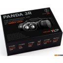Фонари Яркий луч YLP Panda 3R