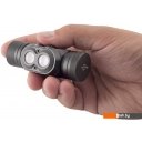 Фонари Яркий луч YLP Panda 3R