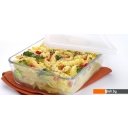 Посуда для хранения продуктов Pyrex Cook & Freeze 244P000