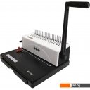 Брошюровщики Office-Kit B2120N Брошюровщики Office-Kit B2120N