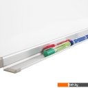 Офисные доски, флипчарты BRAUBERG Premium 60х90 см 231714