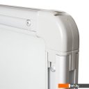 Офисные доски, флипчарты BRAUBERG Premium 60х90 см 231714