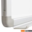 Офисные доски, флипчарты BRAUBERG Premium 60х90 см 231714