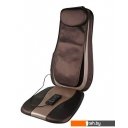 Массажеры и массажные кресла Gezatone Easy Relax AMG 399SE
