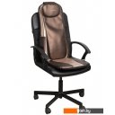 Массажеры и массажные кресла Gezatone Easy Relax AMG 399SE