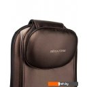 Массажеры и массажные кресла Gezatone Easy Relax AMG 399SE