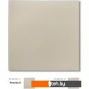 Обогреватели Термолит ЭКО Т-600