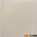 Обогреватели Термолит ЭКО Т-600