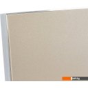 Обогреватели Термолит ЭКО Т-600