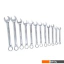 Наборы инструментов PARTNER PA-38841 (216 предметов)