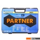 Наборы инструментов PARTNER PA-38841 (216 предметов)