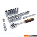 Наборы инструментов PARTNER PA-38841 (216 предметов)