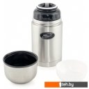 Термосы, термокружки и многоразовые стаканы BIOSTAL NG-750-1 Stainless Steel