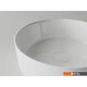 Умывальники Ceramica Nova Element CN5001