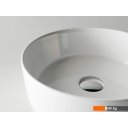Умывальники Ceramica Nova Element CN5001