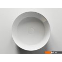 Умывальники Ceramica Nova Element CN5001