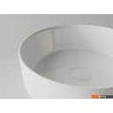 Умывальники Ceramica Nova Element CN5001