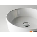 Умывальники Ceramica Nova Element CN5001
