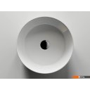 Умывальники Ceramica Nova Element CN5001
