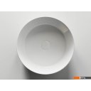 Умывальники Ceramica Nova Element CN5001