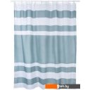 Шторки и карнизы для ванн и поддонов Primanova Velvet DR-80004