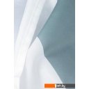 Шторки и карнизы для ванн и поддонов Primanova Velvet DR-80004