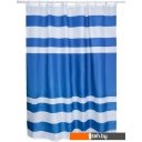 Шторки и карнизы для ванн и поддонов Primanova Velvet DR-80003