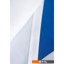 Шторки и карнизы для ванн и поддонов Primanova Velvet DR-80003