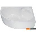 Экраны под ванну Triton Мари 170 L 1264