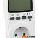 Мультиметры, токовые клещи, индикаторные отвертки Rexant RX-11