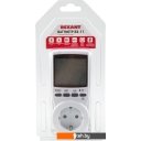 Мультиметры, токовые клещи, индикаторные отвертки Rexant RX-11