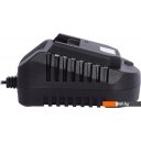 Аккумуляторы и зарядные устройства для инструмента Интерскол 2401.126 (18В)