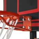 Детские спортивные комплексы и игровые площадки DFC KIDSC