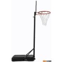 Детские спортивные комплексы и игровые площадки DFC KIDSC