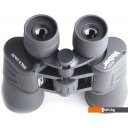 Бинокли, подзорные трубы и приборы ночного видения Veber БПЦ ZOOM 8-24x50