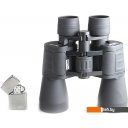 Бинокли, подзорные трубы и приборы ночного видения Veber БПЦ ZOOM 8-24x50