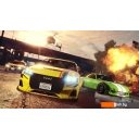 Игры для приставок PlayStation 5 Grand Theft Auto V