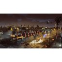 Игры для приставок PlayStation 5 Grand Theft Auto V