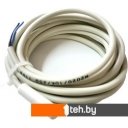 Терморегуляторы Wirt ТРЛ-02