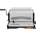 Брошюровщики Office-Kit B2132E