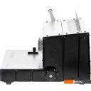 Брошюровщики Office-Kit B2132E