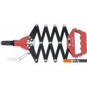 Строительный, слесарный, монтажный инструмент Matrix 405505