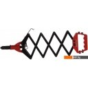 Строительный, слесарный, монтажный инструмент Matrix 405505