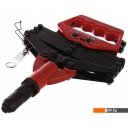 Строительный, слесарный, монтажный инструмент Matrix 405505