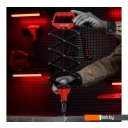 Строительный, слесарный, монтажный инструмент Matrix 405505